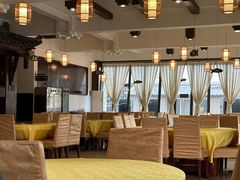 -胖大姐黄辣丁鱼庄(新津店)