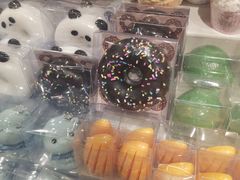 -KKV(南京新城市广场店)