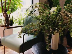 -山下C5cafe(惠通时代广场店)