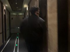 -星聚会KTV(景枫中心店)