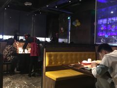 -胖哥俩肉蟹煲(福州仓山爱琴海店)