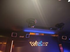-温莎KTV(国贸店)