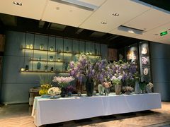 -春申里餐厅(银泰in99店)