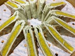 -滇铺子•云南特色菜•野生菌季(南亚福景路·海埂大坝店)