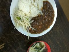 -苏渝轩面府(万达广场店)
