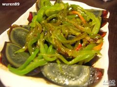 DSCN4647-嘉丰湘菜馆(芳群园店)