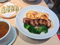 -多喝汤·炖汤蒸饭(云门店)