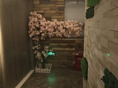 -禧瑞 ·丝浴主题·水疗·spa(中山公园店)