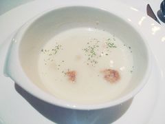 -戈雅法餐厅(世界城广场店)