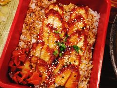 -白石的深夜食堂(大上海店)