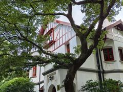 -申粤轩酒楼·三十年粤菜经典(丁香花园店)