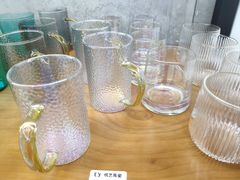 -南泰百货批发市场