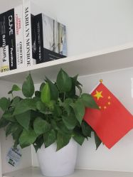 点击看大图 -蕾特恩·专业祛痘国际连锁