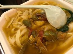 -五台山正觉全素斋