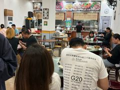 -荔园小馆(园岭新村二期店)