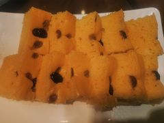 -快乐老家三鲜饺子东北菜(南六中路店)