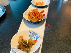-凤凰湘语·湘粤鲜融(浦东旗舰店)