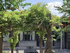 -宛平九号