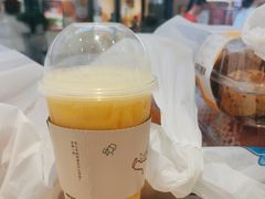 -长沙星沙万象汇