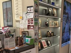 -海马体照相馆(大连罗斯福广场店)