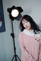 -霖昊美容美发