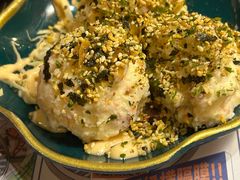 -玖合肉町·烧肉(惠安禹洲店)