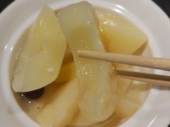 -袍家大院重庆火锅(文安路店)