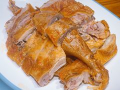 -宴武夷·匠心闽味(印象大红袍店)