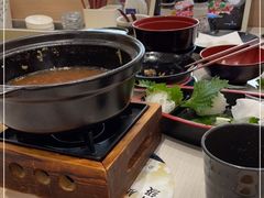 -濱寿司(高新伊藤店)