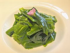 -粤界(望京金辉店)