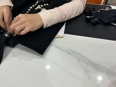 -聚云奢二手奢侈品黄金手表包包回收·中古店(三里屯总店)