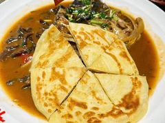 -爷爷的烀饼店
