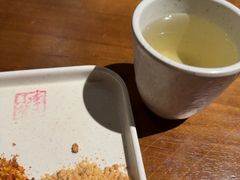 -李不管把把烧(火车南站店)