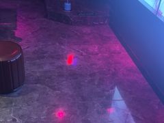 -皓声音KTV(新景店)