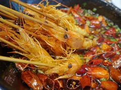 -成都吃客(九眼桥店)