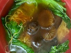 -胜利茶餐室