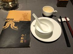 -小炳胜(卓悦中心店)