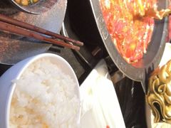 -宽坐火锅(万象城店)