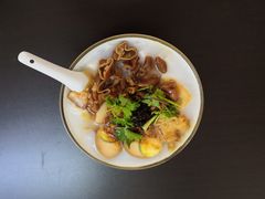 -长远七记