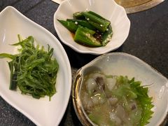 -神户赤童日式烤肉伙伴(东直门店)