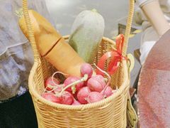 -南京大牌档(三阳广场苏宁店)