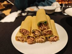 -鲁采LU STYLE(新天地店)