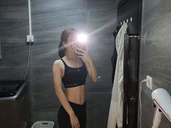 -YCHL Studios健身工作室(市二宫店)