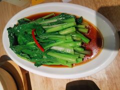 -花少爷的粥(中贸广场店)