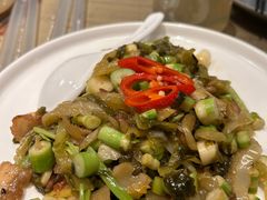 -上屿水产(鼓浪屿一店)