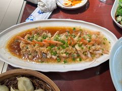 -好妈王饺子(滂江街店)