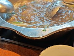 -马三妹跷脚牛肉(苏稽总店)