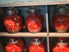 -上名堂·鱼头好吃(体育场路店)