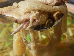 -聪辉同安老美食饭店(大元路店)