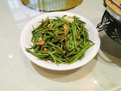 -鸿兴楼酒家(阜阳路店)